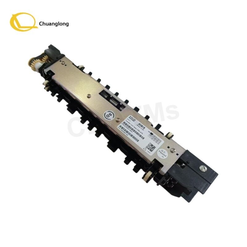 01750214641  1750214641  Детали банкомата Wincor cineoTranster Unit Safe C4060 ET  CRS