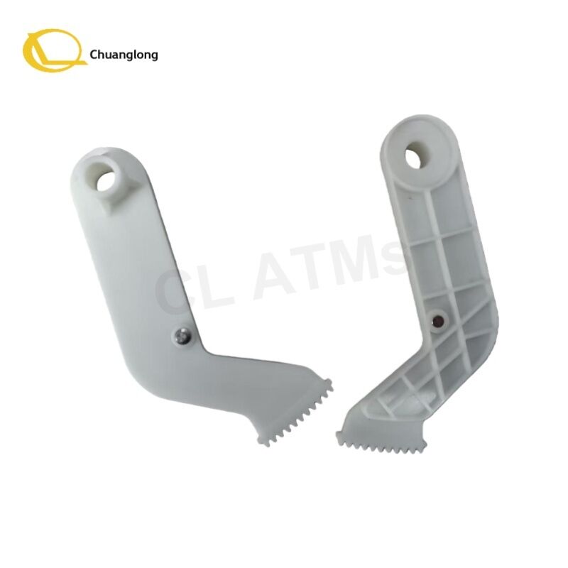 445-0667278 4450667278 Банкоматные машины запасные части NCR банкоматные части Драйв сегмент Assy высокое качество