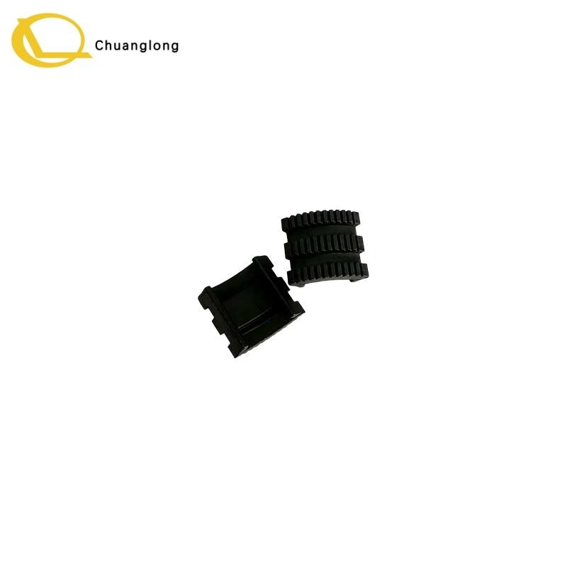 Резиновая деталь для сортировщика банкнот Glory Honor GFS100 / GFS120