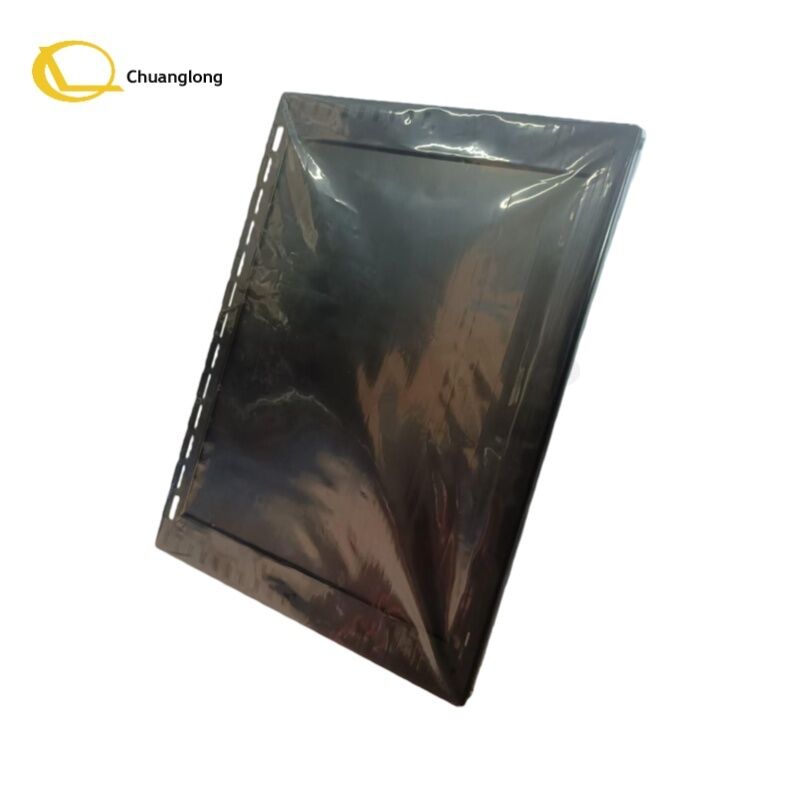 1750262932 01750262932 Запчасти для банкоматов Wincor Nixdorf 15-дюймовый ЖК-дисплей