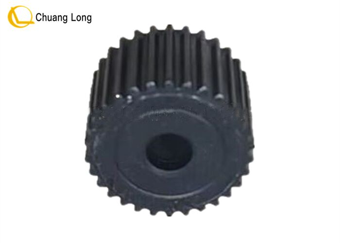 Части банкоматов Fujitsu F53 Главный блок шаговой двигатель 30T Перегон KD55026-4001-1