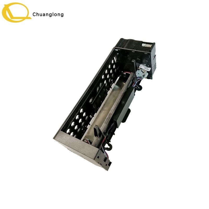 Wincor Nixdorf CMD FL Шатра VBK 8x банкомат Запчасти P/N 1750184934/01750184934