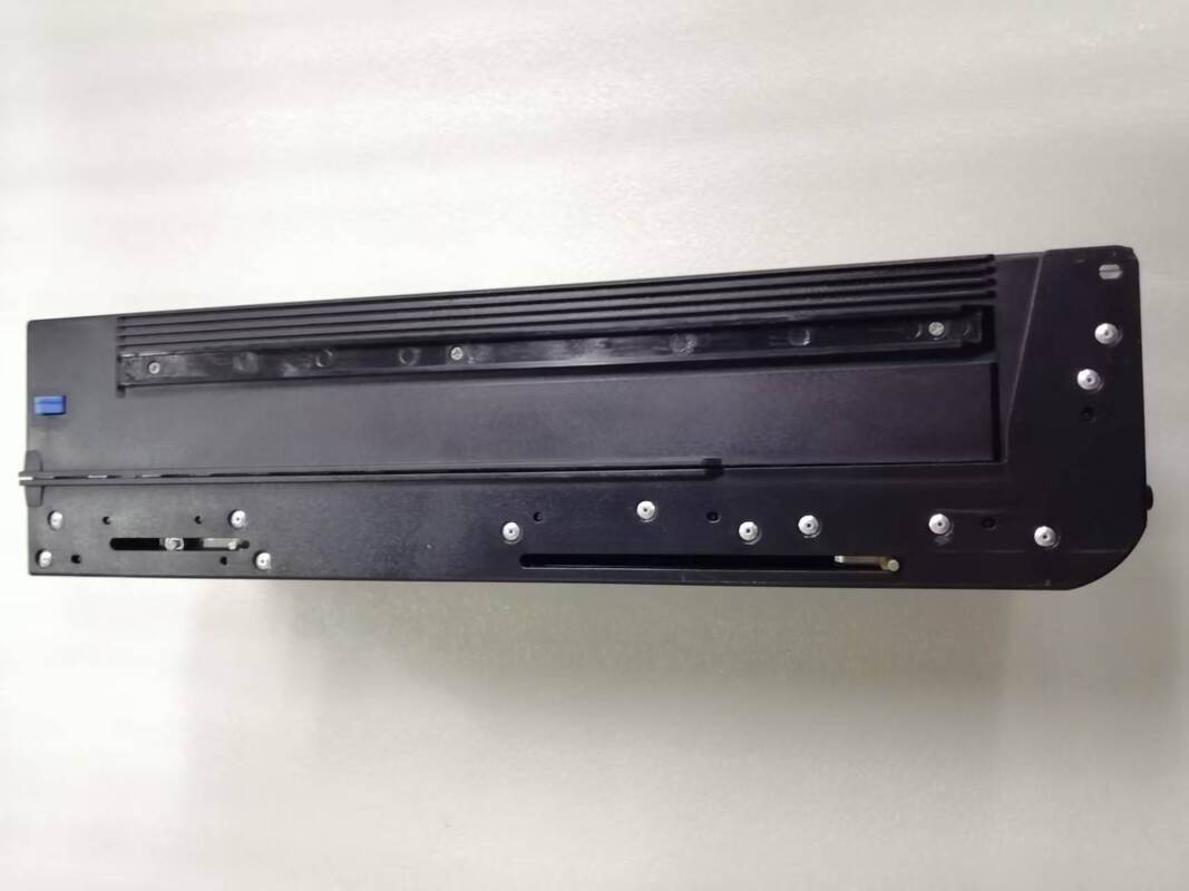 Кассета для наличных / денежный ящик Fujitsu ATM KD03300-C700 для F510 / F-510