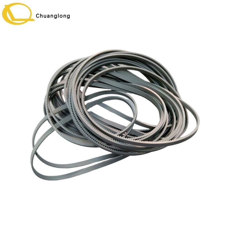 Diebold Nixdorf DN Belt Vert Transp 4 Cassettes Diebold Opteva Ремень ГРМ 4 P/N 49-204013-000D/49204013000D