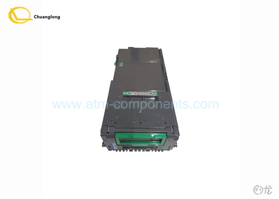 TS-M1U2-DRB30 Запчасти для банкоматов TR-1400 Кассета Hitachi UR-T Кассета Двойной бокс рециркуляции наличных 5004211-000 U2drbc Ts-M1u2-Drb