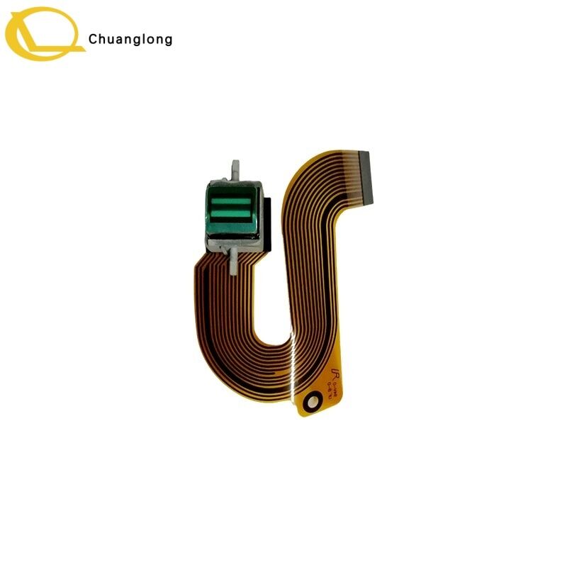 Wincor Nixdorf/Dieblod Nixdorf ATM Wincor V2X/V2XF R/W Главный специалист по чтению и письму Assy P/N 1770006974/01770006974/4999785-4