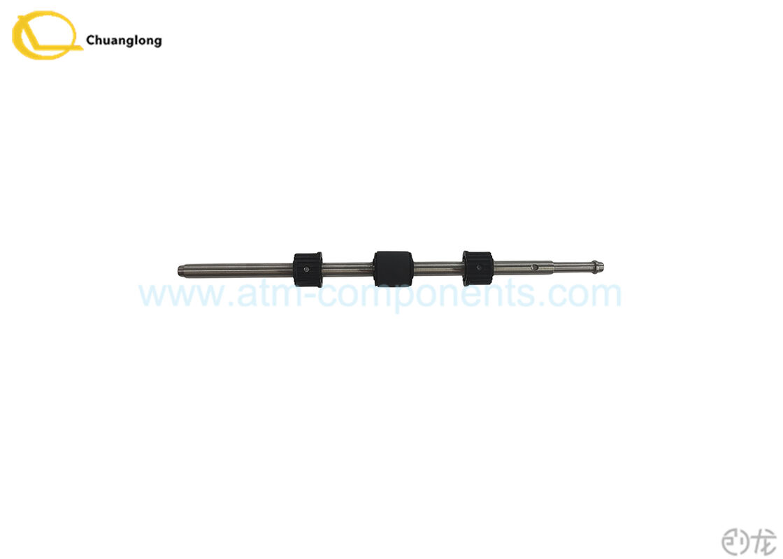 7310000676 S7310000676 Части банкоматов Hyosung Двойной детектор для диспенсеров Hyosung 1k