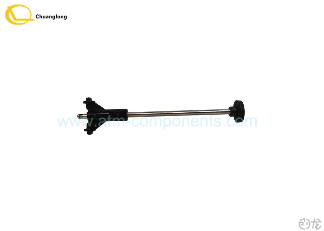 1750349895 01750349895 49204050000A Запчасти для банкоматов Wincor TAKE AWAY WHEEL SHAFT ASSY STRIPPER ASSY Комплект для обслуживания Stripper и TA