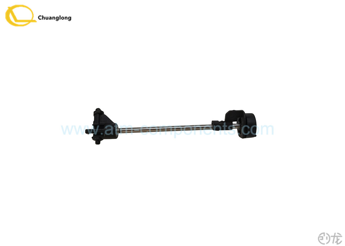 1750349895 01750349895 49204051000C Запчасти для банкоматов Wincor ВЫНОСНОЕ КОЛЕСО В СБОРЕ ВАЛ В СБОРЕ СТРИППЕР В СБОРЕ Стриппер И КОМПЛЕКТ ДЛЯ ОБСЛУЖИВАНИЯ TA