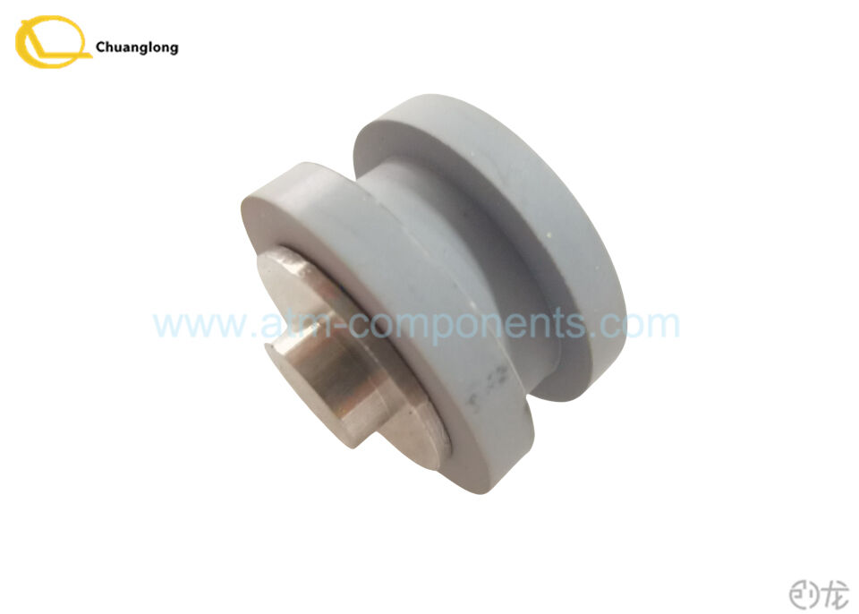 3151-T102 Банкомат GLORY GFB-800 счетчик банкнот Сортировочная машина ВСПОМОГАТЕЛЬНЫЙ РОЛИК