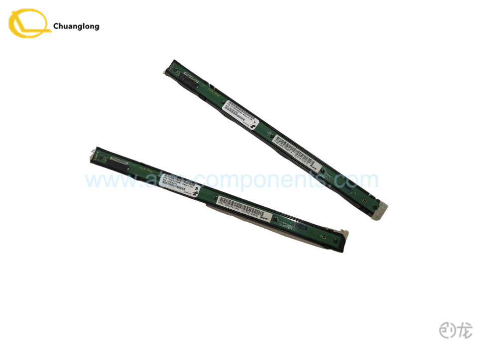 1750250080 1750250081 Запчасти для банкоматов Wincor Сканер Сборочный узел Головка Запчасти для принтера