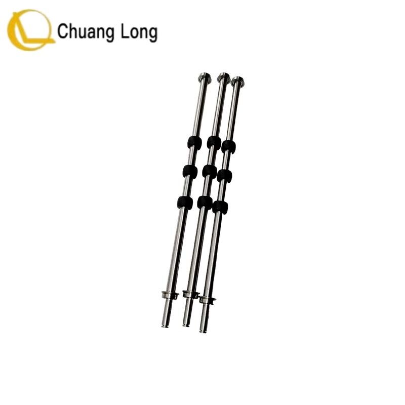 Diebold Nixdorf высококачественные роликовые валы DN ATM Часть роликового вала Руководство роликовая 49353631-E 49353631E