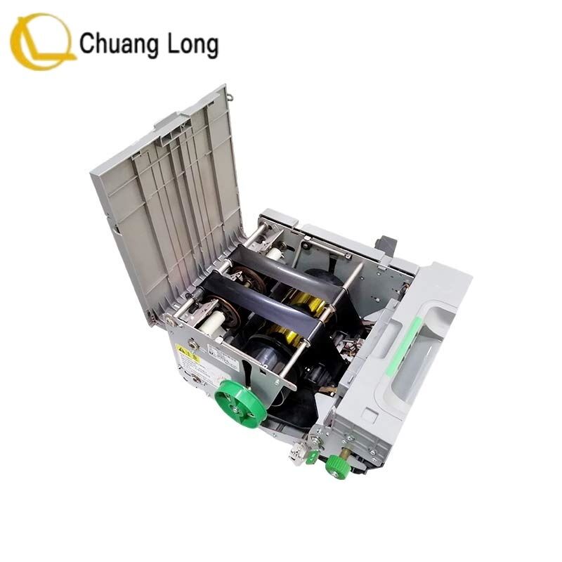 Hyosung Nautilus Hyosung ATM CRM 5600 MoniMax 8000TA CSM Модуль BRM20 TE Модуль размещения блока S7000000027 7000000027