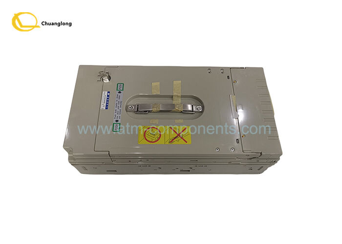 Части банкоматов Hitachi Cash AB Кассета Hitachi Diebold 368 CRM Переработка Кассеты Diebold 328 Кассета приема