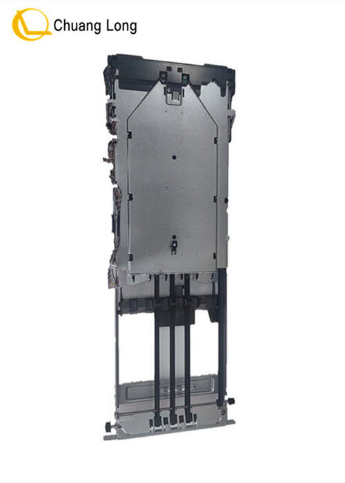Части банкоматов Diebold Opteva 5500 AFD Транспорт 720 мм Diebold Opteva 2.0 49-242431-000H 49242431000H
