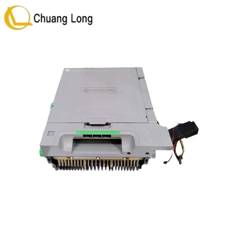 Nautilus Hyosung CRM 8000TA BRM20 TE Модуль хостинга ATM MoniMax CSM Модуль S7000000027 7000000027