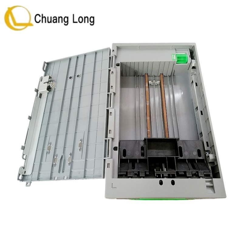 Hyosung MX8600 8600S BRM20 RJC 8000TA Перерабатывающая машина Отторжение коробки Отторжение кассеты 7000000145 S7000000145 7000000273 S7000000273