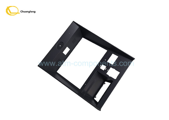 1750243336 1750245764 1750245768 1750245766 ATM Части Винкор Прокаш 280 280N Фасциальный ФДК