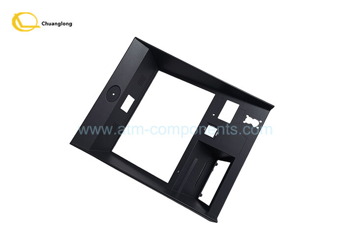 1750243336 1750245764 1750245768 1750245766 ATM Части Винкор Прокаш 280 280N Фасциальный ФДК