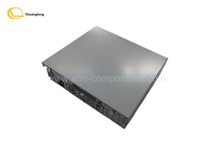 1750262084 01750267854 ATM Части Wincor Swap PC 5G I5-4570 TPMen AT PC Core Система Windows 10 Материнская плата