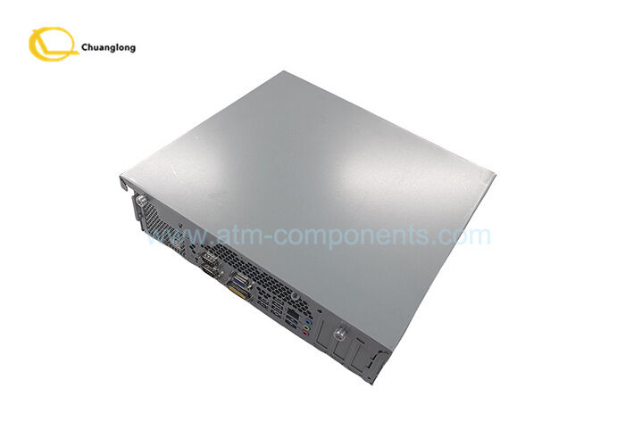 1750267855 01750267855 ATM Части Wincor Nixdorf Embed PC EPC 5G i5-4570 Прокаш