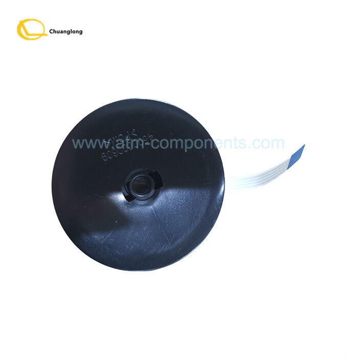 7310000726 S7310000726 Части для банкоматов Hyosung MX5600 Стойкер Кабель банкомат UP KIT Assy Ротационный