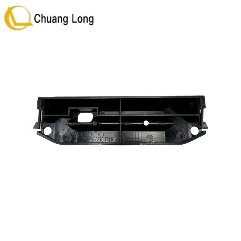 BCC_00013 OKI21SE 6040W OKI RG7 Recycler BRM Направляющая модуля интерфейса клиента Боковая сторона Верхний ковш CIM Левая и правая боковые направляющие BCC 00013