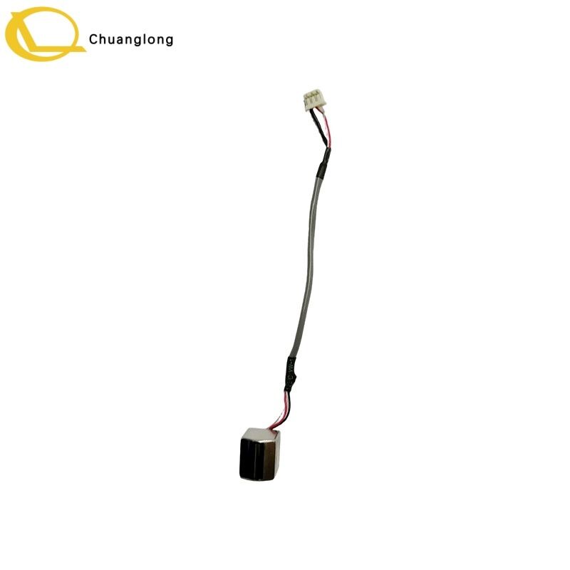 BCC_R10363LC OKI 21SE 6040W RG7 RG8 MICR Главная группа чтения