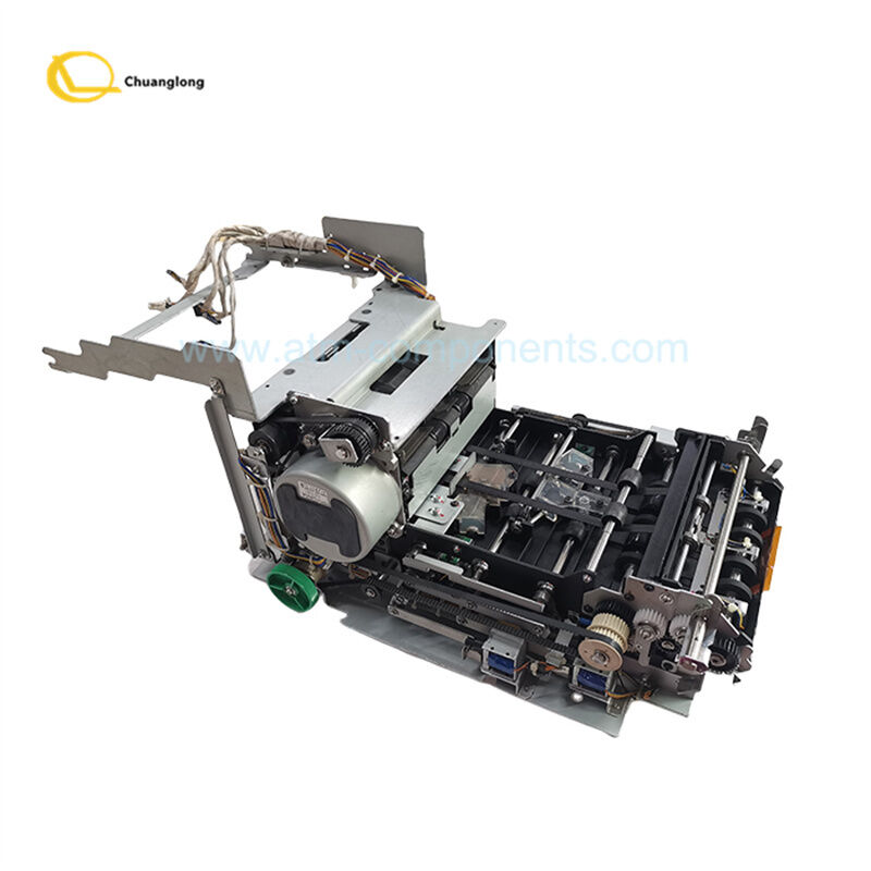 1750106725 1750106726 01750106725 01750106725 01750106726 Банкоматные детали Wincor RM2 Пропуск передний RM2 Пропуск задний верхний