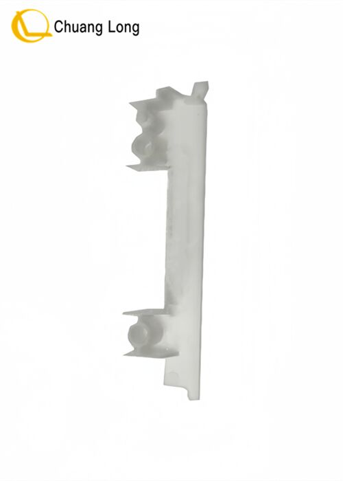 445-0761208-65-1 445-0749473 4450749473 Банкоматные машины Части NCR SNT Складывание пальцев Бегущий W Stop