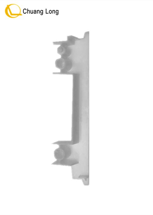 Части банкомата NCR SNT Складывание пальцев бегун W Stop 445-0761208-65 445-0751507