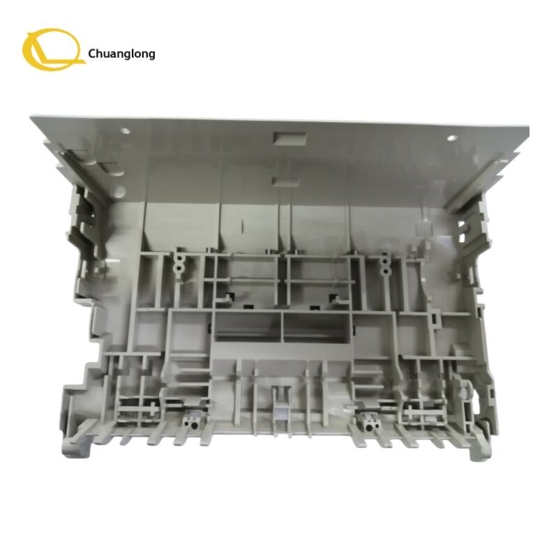 1P004481-001 Замена базы кассеты RB для Hitachi 2845V RB Cassette RB Замена базы кассеты