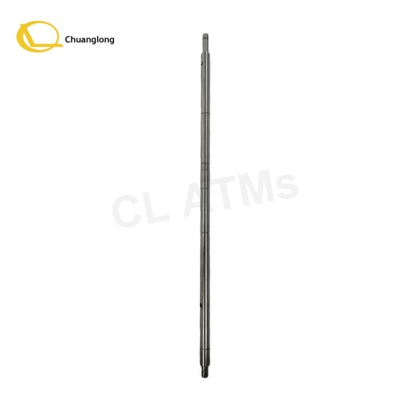 2P004303B RB 2845V Кассовый кабель передачи данных замена для Hitachi 2845V RB Кассета 2845V Кассовый кабель передачи данных