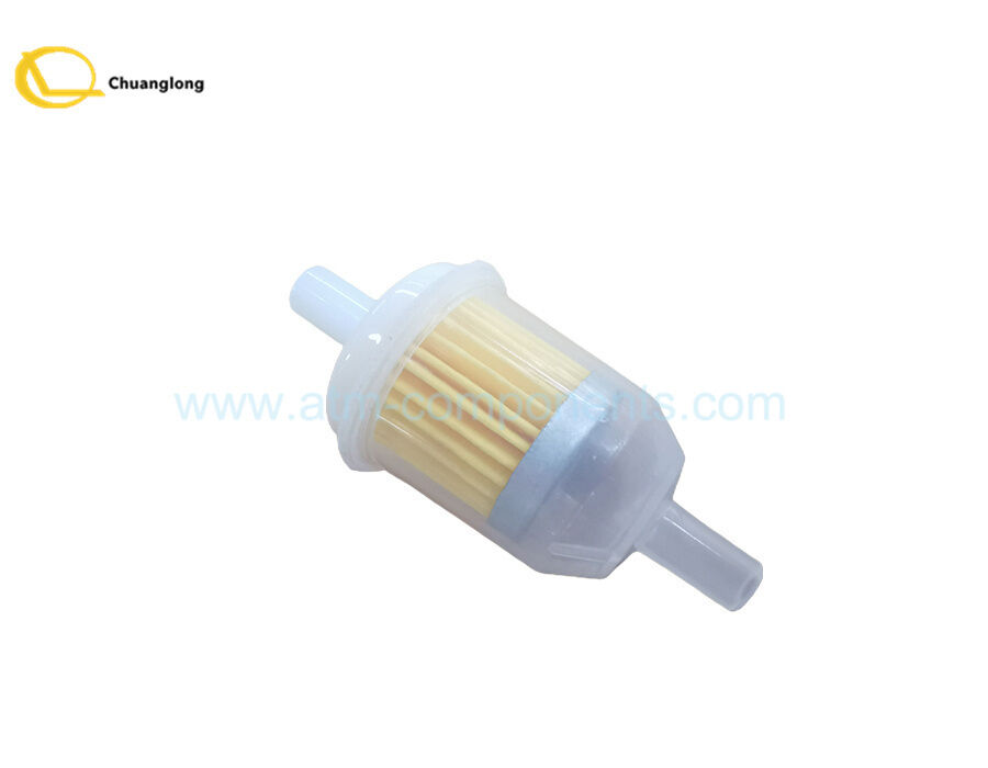 4450612449 445-0612449 Части банкоматов NCR диспенсер воздушный фильтр