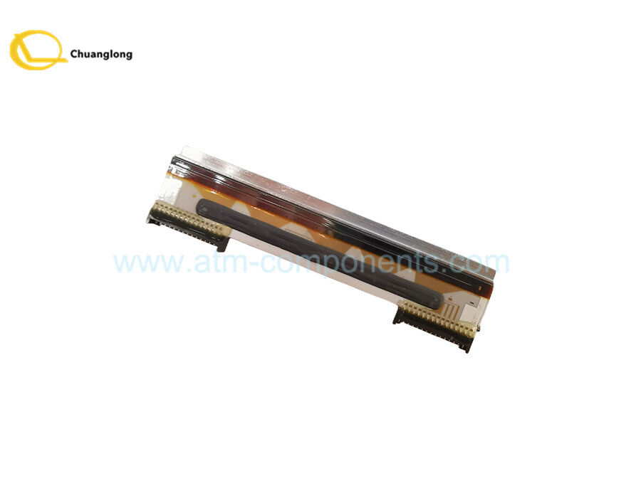 497-0465432 7167 7197 7198 Термопечататель Используется для NCR 7197 Пос-принтер 15 пин печататель 497-0431579