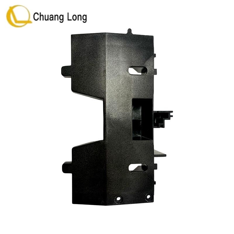 Hitachi 2845V AB Кассета Замена наличные прессовая пластина 2010001959 BNA 00436 WAB-давление 2P004406-001 2P004406001