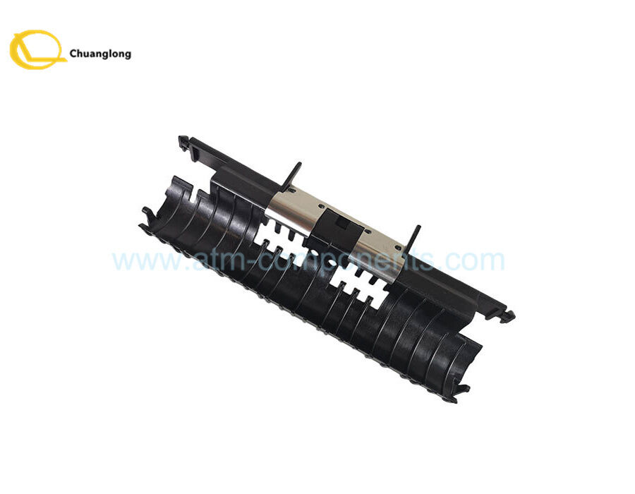 1750035773 01750035773 Части банкоматов Wincor 2050XE Nixdorf