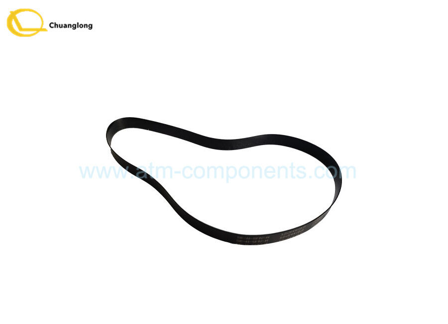 1750041251 01750041251 Части банкоматов Wincor V Модуль Двойной экстрактор DDU Плоский ремень