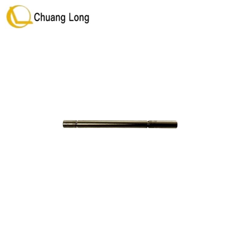 Hitachi HT-2845-VS SR7500 SR7500Vs SelfSer TCR ATM Machine Parts RB Cassette 7P010329-001 База короткий вал 4 на 58 7P010329001