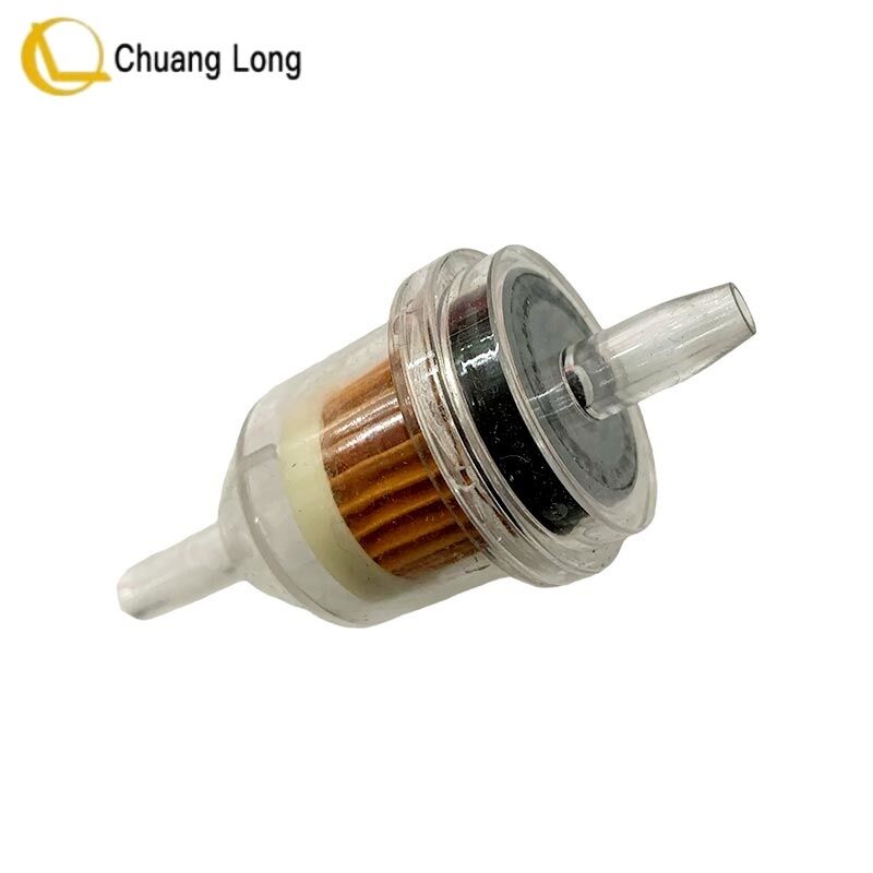 NCR S2 Презентатор Проводка воздушного фильтра элемент 445-0756047 445-0750211 4450756047 4450750211 6622 66xx самообслуживание банкомат запасная часть