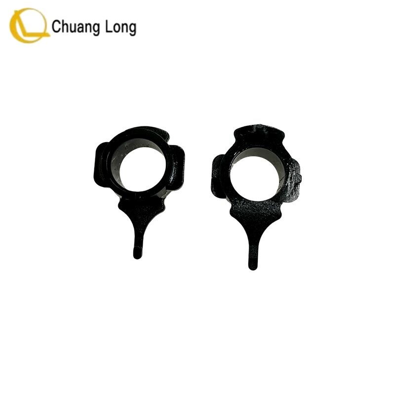 Подшипник байонетного замка модуля выбора NCR S2, деталь банкомата 445-0756286 445-0756286-11 4450729498 445-0729498