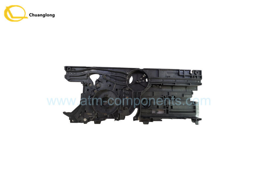 1750046494 01750046494 Запчасти для банкоматов Wincor Nixdorf Корпус стекера Wincor левый