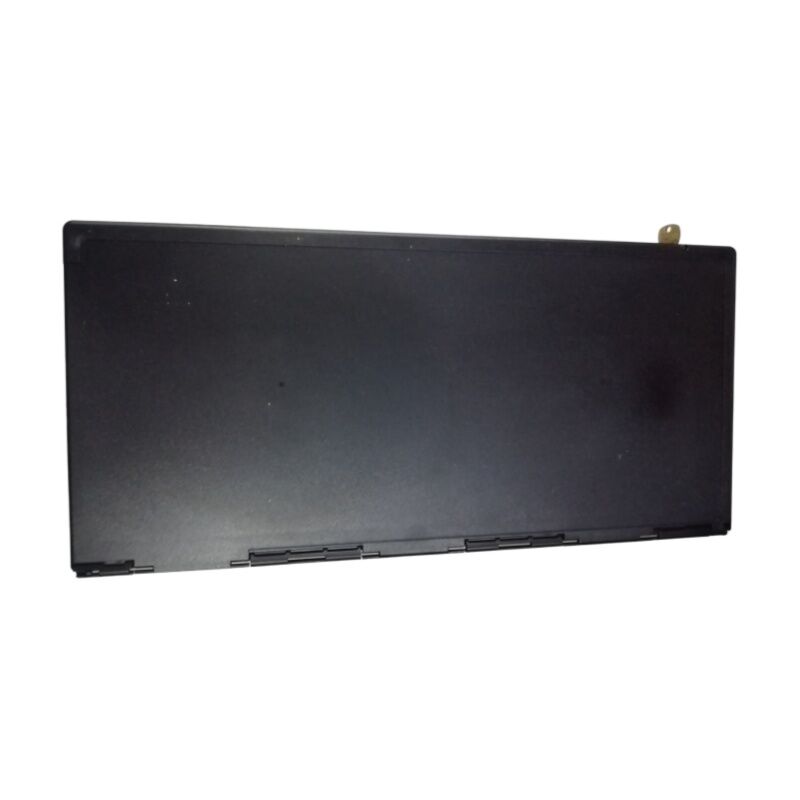 Части банкоматов Wincor DN200 CAS Кассета для переработки наличных денег Secure 1750305094 01750305094