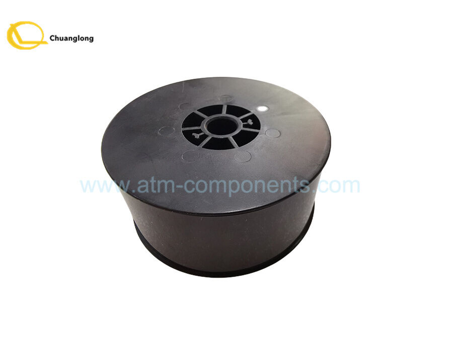 1750123766 1750136218 Детали банкомата Wincor Cineo C4060 Лента эскроу Wincor Nixdorf CS4040 CS4060 Модуль эскроу Лента