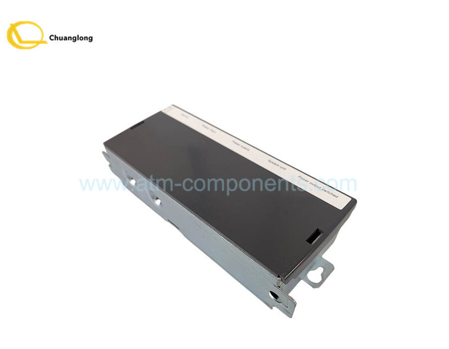 1750150107 01750150107 Детали банкомата Wincor Cineo C4060 Импульсный распределитель питания CTM