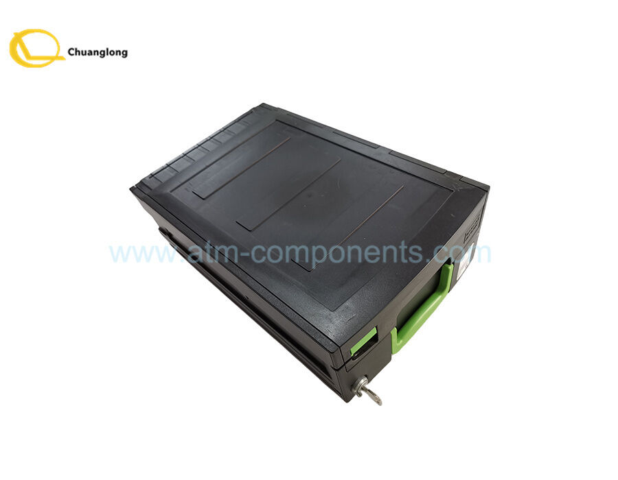1750155418 01750155418 Запчасти для банкоматов Wincor Nixdorf cineo C4060 кассета