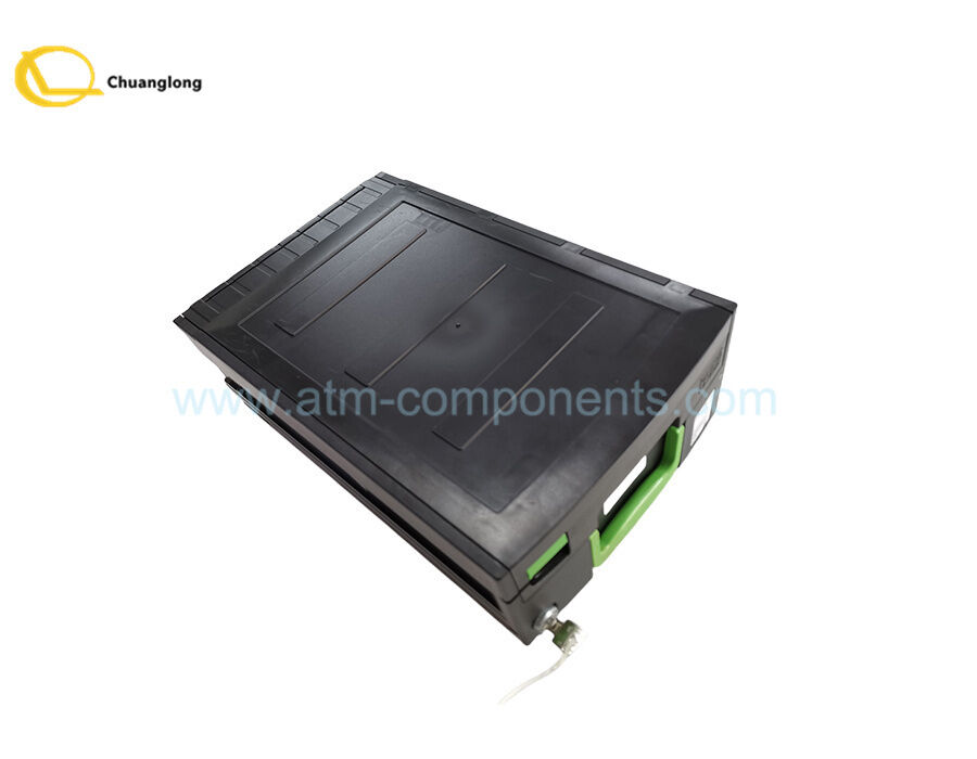 1750157006 01750157006 Части банкоматов Wincor Nixdorf cineo Кассета C4060