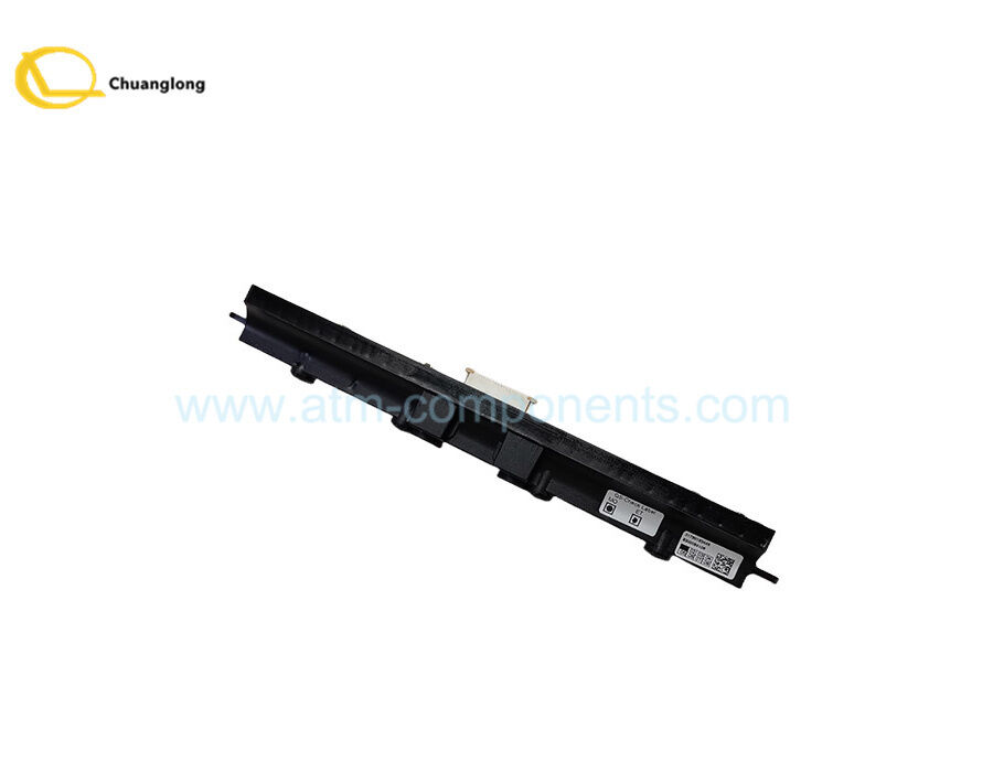 1750163446 01750163446 Части банкомата Wincor Cineo C4060 CRS УФ-датчик