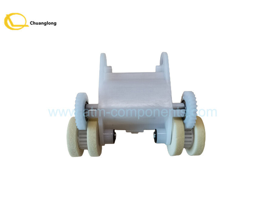 1750169161 01750169161 ATM Части машин Wincor C4060 VS часть модуля для VS-MODUL-RECYCLING