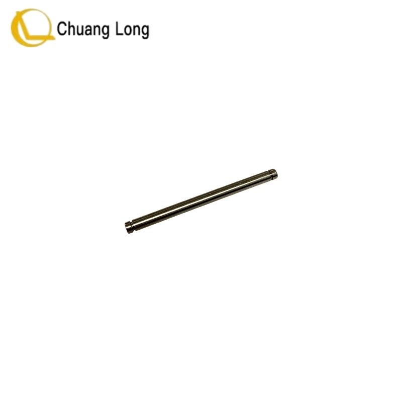 Hitachi ATM CRM самообслуживающая машина запасная часть RB AB касса фиксированная небольшая вала подшипника 4 на 54 7P011708-001 7P011708001